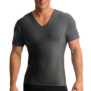 Insta Slim Activewear Compression V-Neck VA0001