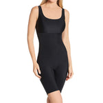 Shapewear bodysuit, Bronx, New York