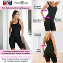 full body shapewear