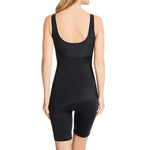 compression shapewear, Irvine, California