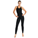 Pant Bodysuit Shapewear, miami, Florida, FL