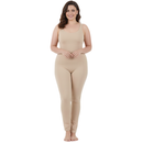 InstantFigure Pant Bodysuit Shapewear WB40231
