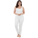 InstantFigure Pant Bodysuit Shapewear WB40231
