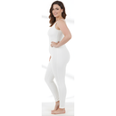 InstantFigure Pant Bodysuit Shapewear WB40231