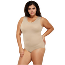 Tank Bodysuit Plus Size Shapewear, Columbia, South Carolina, SC