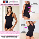 shapewear bodysuits