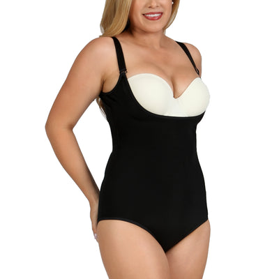 womens shapewear bodysuits, Glendale, California