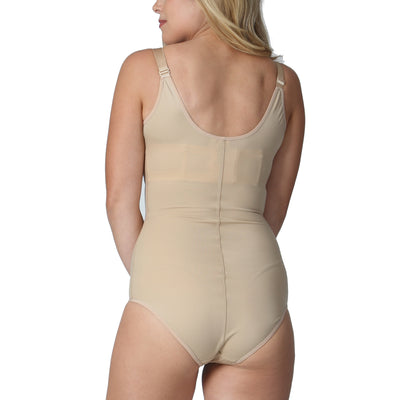 nude color bodysuits, El Paso, Texas