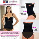 tummy control belt for women