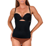 InstantFigure Magic Tube Belt Shapewear WBL4081