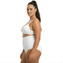 InstantFigure Shapewear Hi-waist Slimming Panty WPY019