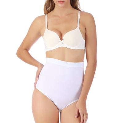 tummy control underwear for women