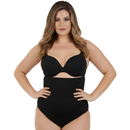 InstantFigure Shapewear Hi-Waist Double Control Slimming Panty WPY020