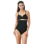 Shapewear Hi-waist Double Control Slimming Panty, Las Vegas, Nevada, NV