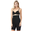 Hi-waist Shorts Shapewear, MEMPHIS, Tennessee, TN