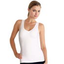 InstantRecoveryMD Compression Shapewear Shirred Tank Top WT40011, Staten Island, New York, NY