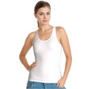 Scoop Tank Top Shapewear, Madison, Alabama, AL