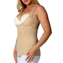 best shapewear brands for women