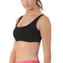 InstantFigure Shapewear Bra Top WBT006, Phoenix, Arizona, AZ