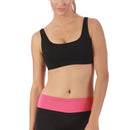 InstantFigure Shapewear Bra Top WBT006, Greenbelt, Maryland, MD