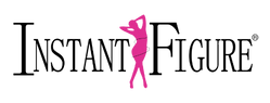 InstantFigure INC