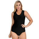InstantRecoveryMD Compression Shapewear Tank Bodysuit MD210