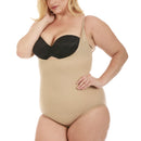 womens nude bodysuits