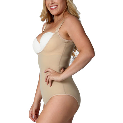 womens compression bodysuits, Irvine, California