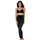 InstantFigure Activewear Compression High Waist Leggings WPL016