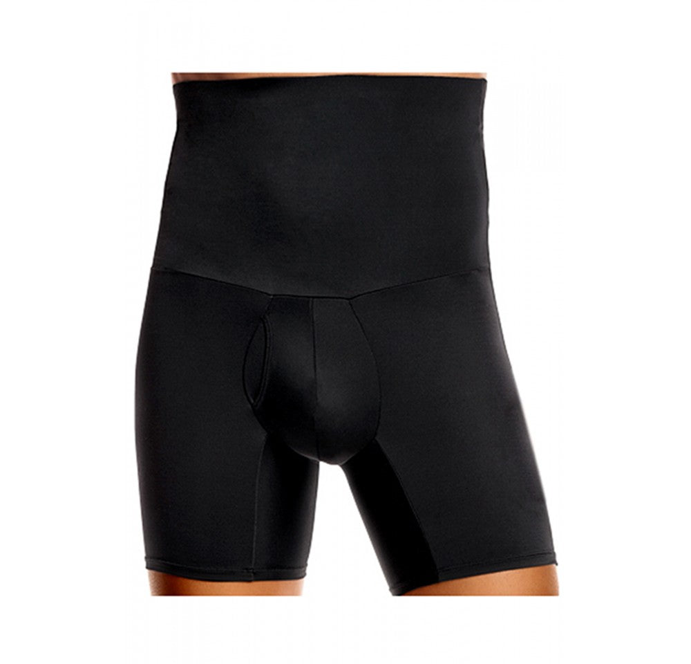 Instaslim Insta Slim Men's Compression Hi-Waist Underwear