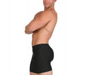 Insta Slim I.S.Pro USA Compression Padded Butt Enhancer Boxer Brief 1311MM