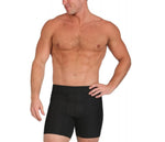 Insta Slim Compression Padded Butt Enhancer Boxer Brief 1311MM, Springfield, Pennsylvania, PA