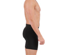 Insta Slim I.S.Pro USA Big & Tall Compression Padded Butt Enhancer Boxer Brief 1311MMBT