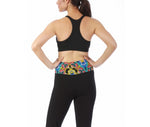 InstantFigure Racer back crop top 144019, Bellingham, Washington, WA