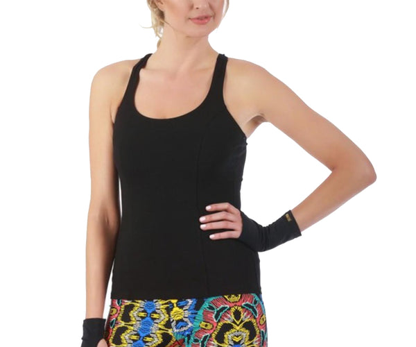 InstantFigure Racer Back Tank Top 144020, Corvallis, Oregon, OR