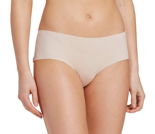 Shapewear Laser Cut Panty - 1531820, Hempstead, New York, NY