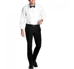 Slim Fit Dress Pants 155097, Carson City, Nevada, NV