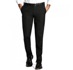 Super Slim Fit dress pants for men 155101, Lakeview, Chicago, IL