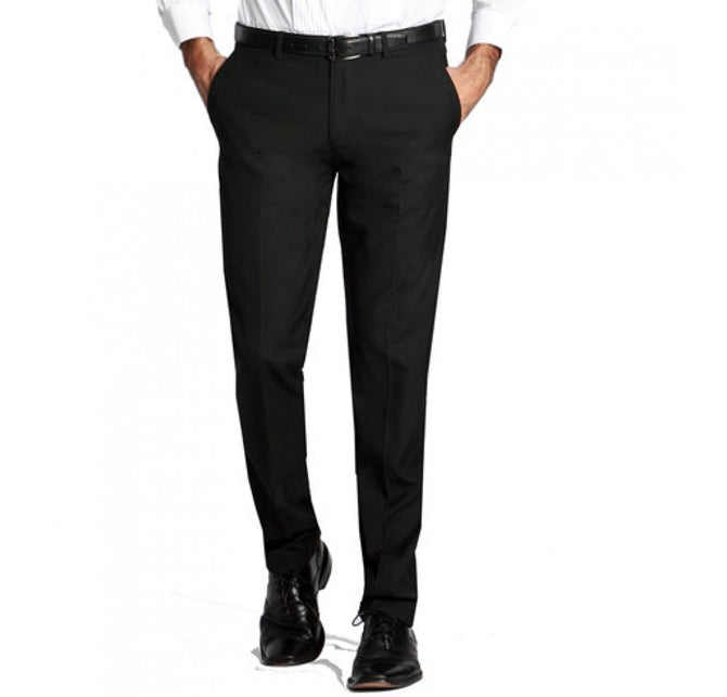 Super Slim Fit dress pants for men 155101