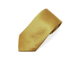 Silk solid satin tie 1551301, Chula Vista, California, CA