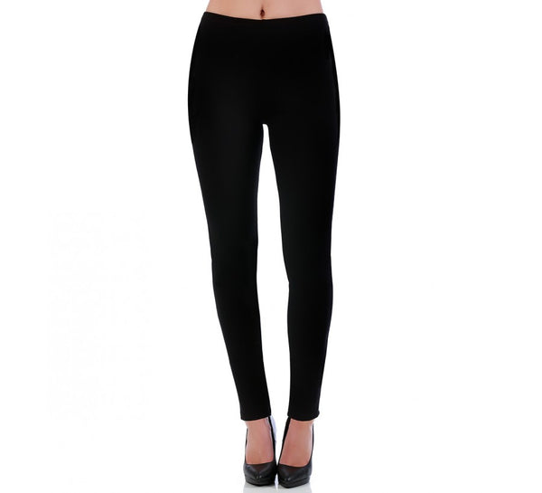 InstantFigure Leggings 16818M, Fresno, California, CA