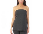 InstantFigure Strapless Tunic Top 168751, Lenexa, Kansas, KS