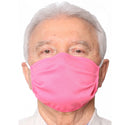 Reusable Cloth Face Masks - 168M2171