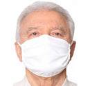 Reusable Cloth Face Masks - 168M2171