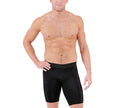 Insta Slim I.S.Pro USA Compression Shorts W/Targeted Support Panels 1SH4478