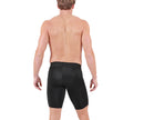 Insta Slim I.S.Pro USA Compression Shorts W/Targeted Support Panels 1SH4478