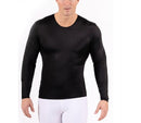 Insta Slim Big & Tall Compression Long Sleeve Crew Neck 1TLS001BT, Colorado Springs, Colorado, CO