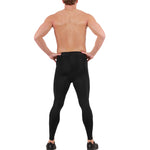 Insta Slim Compression Tights W/Targeted Support Panels 1PT5394, Norristown, Pennsylvania, PA