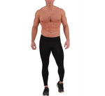 Insta Slim I.S.Pro USA Big & Tall Medium Compression Pants 2PTT5394BT, San Diego, California, CA