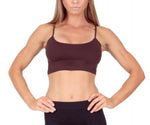 Activewear Cropped Cami 153041, Overland Park, Kansas, KS